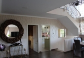 Finca rústica en venta en la España, Lloret de Mar, ref: TR279415 foto