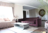 Finca rústica en venta en la España, Lloret de Mar, ref: TR279415 foto