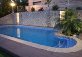 Finca rústica en venta en la España, Lloret de Mar, ref: TR279415 foto