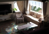 Finca rústica en venta en la España, Lloret de Mar, ref: TR279415 foto