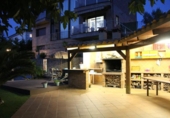 Finca rústica en venta en la España, Lloret de Mar, ref: TR279415 foto