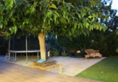 Finca rústica en venta en la España, Lloret de Mar, ref: TR279415 foto