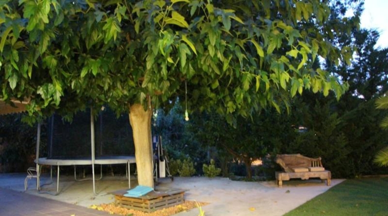Gerona - Lloret de Mar - 2000m2