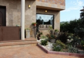 Finca rústica en venta en la España, Lloret de Mar, ref: TR279415 foto