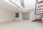 Chalet independiente con terreno en venta en la España, Sant Josep de sa Talaia, ref: TR266465 foto