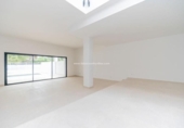 Chalet independiente con terreno en venta en la España, Sant Josep de sa Talaia, ref: TR266465 foto