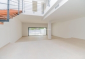 Chalet independiente con terreno en venta en la España, Sant Josep de sa Talaia, ref: TR266465 foto