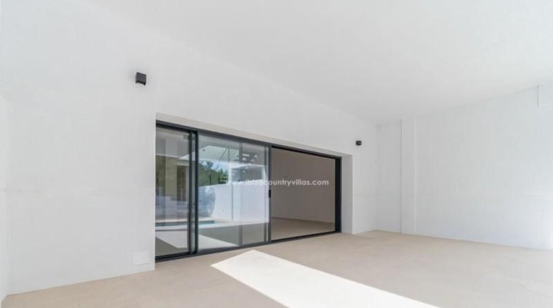 Islas Baleares - Sant Jordi de ses Salines - 224m2