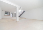 Chalet independiente con terreno en venta en la España, Sant Josep de sa Talaia, ref: TR266465 foto