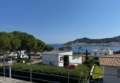 Xalet independent amb terreny en venda a la España, el Port de la Selva, ref.: TR310226 foto