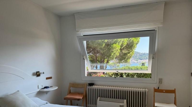 Gerona - el Port de la Selva - 800m2