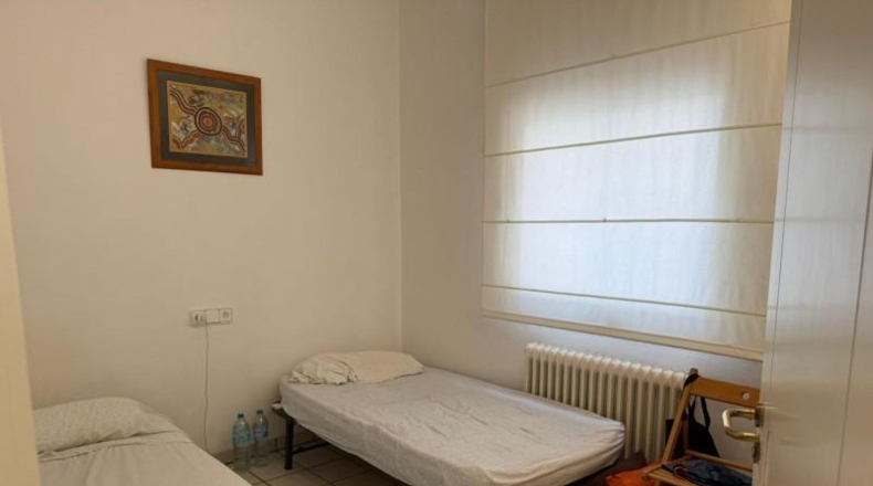 Gerona - el Port de la Selva - 800m2