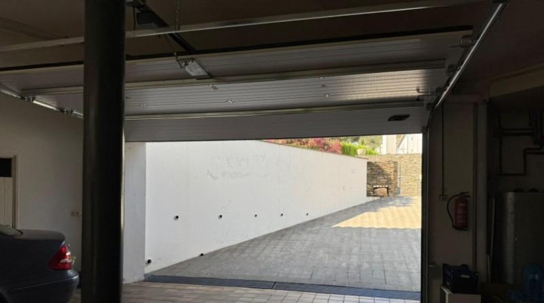 Gerona - el Port de la Selva - 800m2