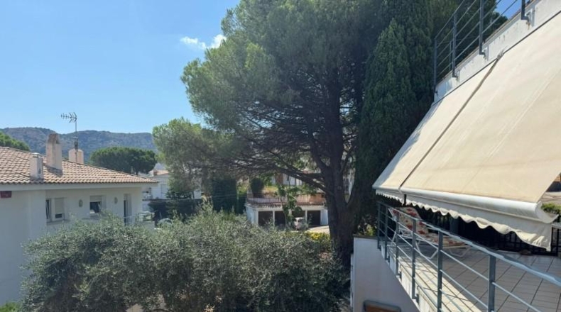 Gerona - el Port de la Selva - 800m2