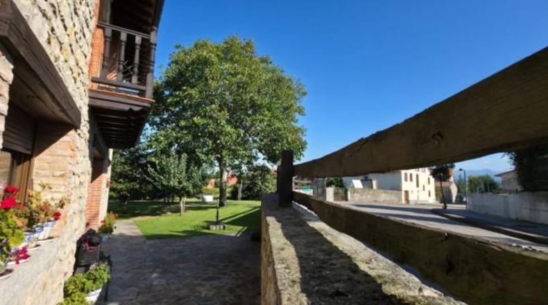 Cantàbria - Карриасо - 418m2