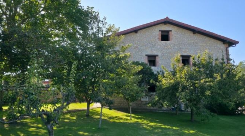 Cantàbria - Карриасо - 418m2