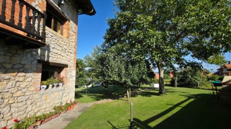 Cantàbria - Карриасо - 418m2