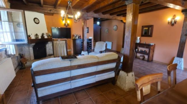 Cantàbria - Карриасо - 418m2