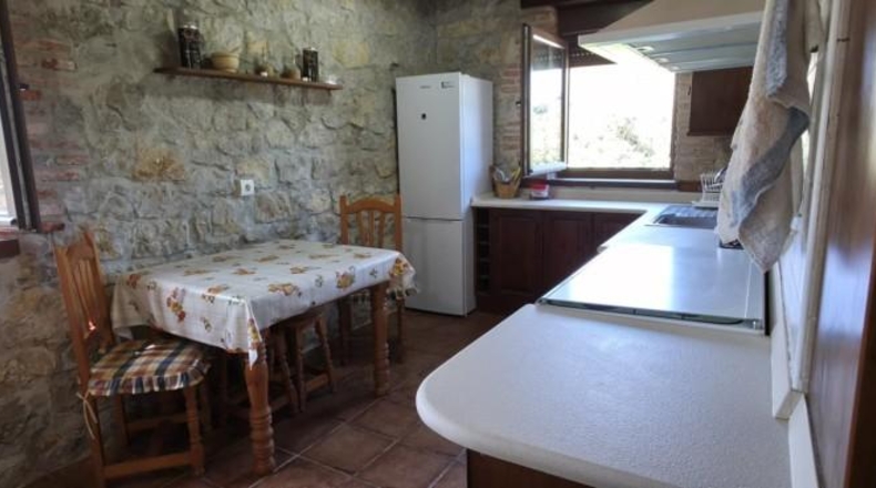 Cantàbria - Карриасо - 418m2