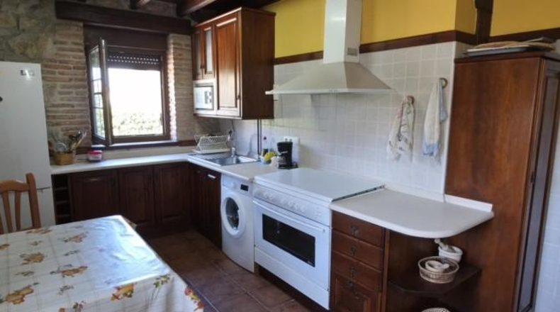 Cantàbria - Карриасо - 418m2