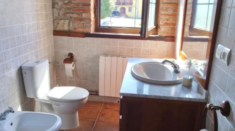 Cantàbria - Карриасо - 418m2