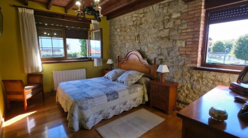 Cantàbria - Карриасо - 418m2