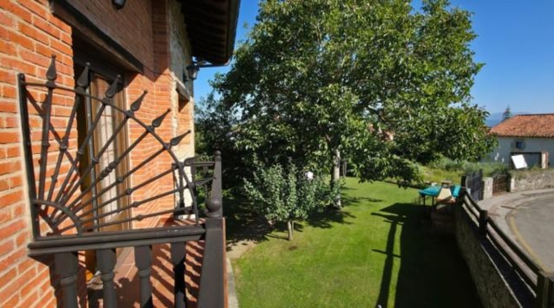 Cantàbria - Карриасо - 418m2