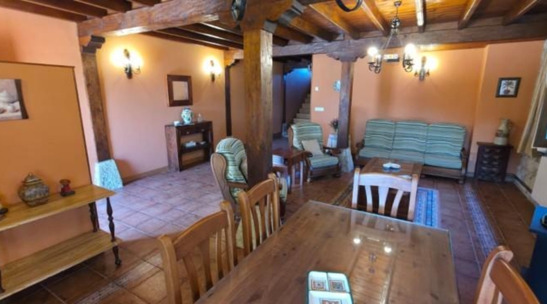 Cantàbria - Карриасо - 418m2