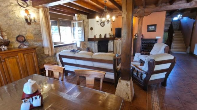 Cantàbria - Карриасо - 418m2