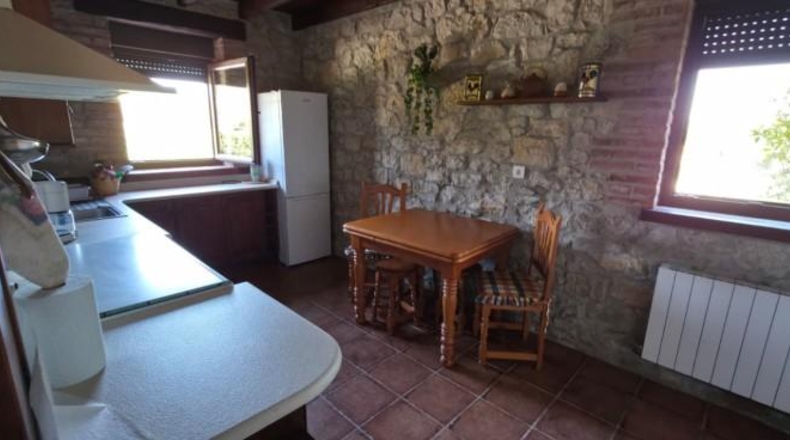 Cantàbria - Карриасо - 418m2