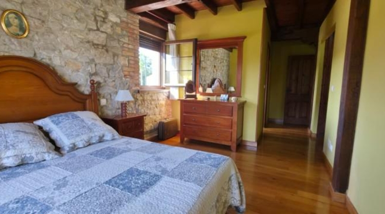 Cantàbria - Карриасо - 418m2