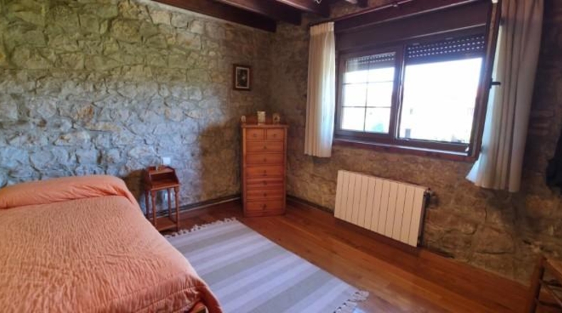 Cantàbria - Карриасо - 418m2
