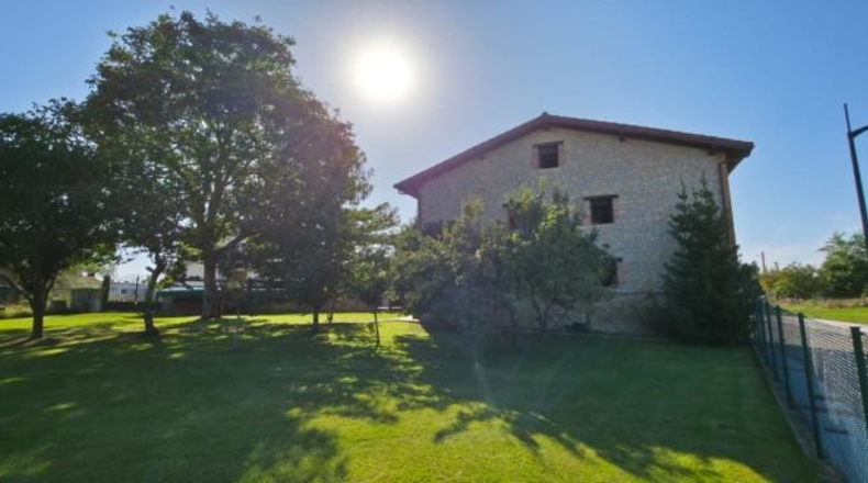 Cantàbria - Карриасо - 418m2