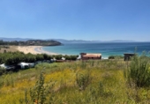 Land suitable for development for sale on España, Sanxenxo, ref: TR326632 photo