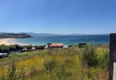 Land suitable for development for sale on España, Sanxenxo, ref: TR326632 photo