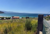 Land suitable for development for sale on España, Sanxenxo, ref: TR326632 photo