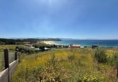 Land suitable for development for sale on España, Sanxenxo, ref: TR326632 photo