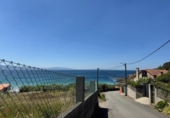 Land suitable for development for sale on España, Sanxenxo, ref: TR326632 photo