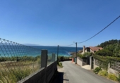 Land suitable for development for sale on España, Sanxenxo, ref: TR326632 photo