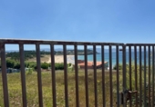 Land suitable for development for sale on España, Sanxenxo, ref: TR326632 photo