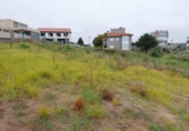 Land suitable for development for sale on España, Sanxenxo, ref: TR326632 photo