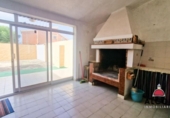 Xalet independent amb terreny en venda a la España, Benicarló, ref.: TR327789 foto