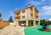 Xalet independent amb terreny en venda a la España, Benicarló, ref.: TR327789 foto