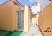 Xalet independent amb terreny en venda a la España, Benicarló, ref.: TR327789 foto