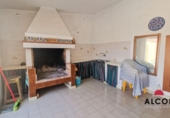 Xalet independent amb terreny en venda a la España, Benicarló, ref.: TR327789 foto