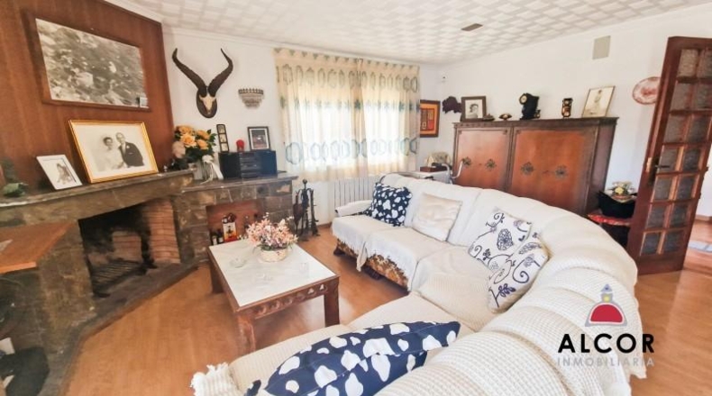 Castellon - Беникарло - 788m2