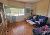 Xalet independent amb terreny en venda a la España, Benicarló, ref.: TR327789 foto