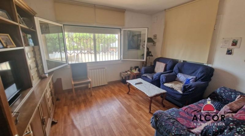Castellon - Беникарло - 788m2