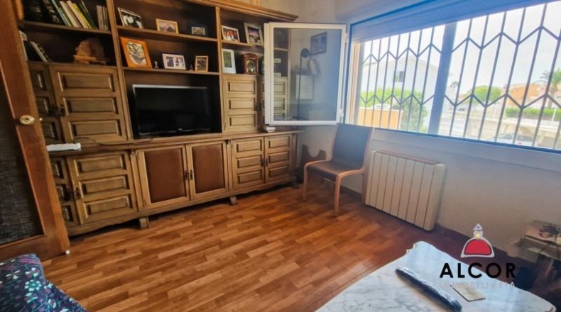 Castellon - Беникарло - 788m2