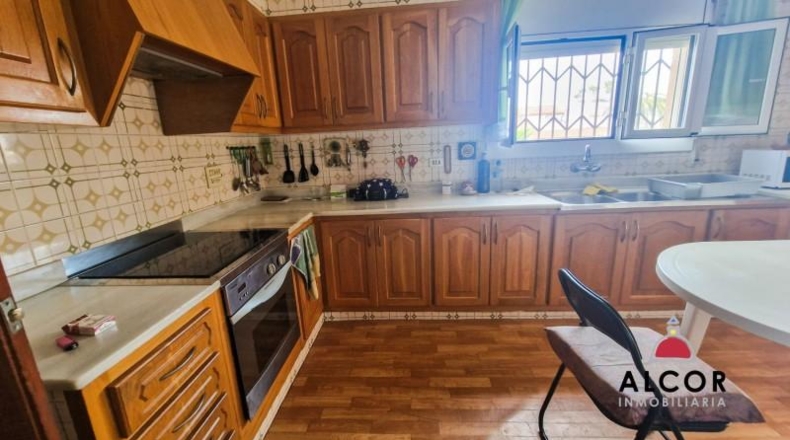 Castellon - Беникарло - 788m2